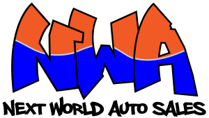 Arrow Hydro Dip logo