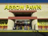Arrow Pawn & Jewelry