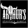 Arthur's Shooters Supply