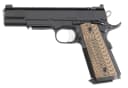 CZ Dw Specialist 10MM BLK OR 1