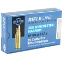 prvi-partizan .300 Win Mag 150gr SP – 20rd 3