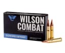 wilson-combat .300 Blackout 110gr V-MAX – 20rd 4