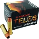 G2 Research .357 Magnum 105gr 3