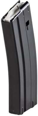 E-lander Magazine 224 Valkyrie – 24RD Steel 2