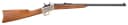 Pedersoli Mississippi 38-55 – Rolling Block 26″ Walnut 4