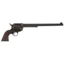 ~pietta Gwii 45LC 12″ 3