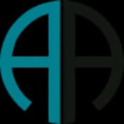 Ash Arms LLC: Family-Owned Firearm Dealer in Corinth logo