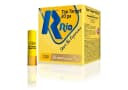 Rio Ammunition 20 Gauge – 25rd 4