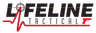 Lifeline Tactical