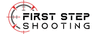 First Step Shooting
