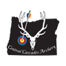 Cimarron Archery & Outfitters