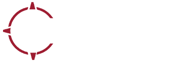 Asymmetric Solutions logo