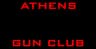 Athens Gun Club