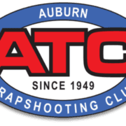 Auburn Trap Club logo