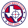 Austin Rifle Club