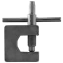 Aim Sports PJKSA Sight Adjustment Tool Steel Black Oxide for AK-Platform, SKS 4