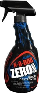Atsko Zero N-o-dor Oxidizer – Scent Elimination Spray 16OZ. 3