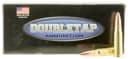 doubletap 7.62x39 123gr – 20rd 2