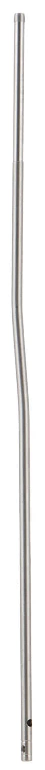 Aim Sports XDB15MGAST Gas Tube Mid-Length Stainless Steel 11.75″ 1