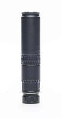 Rugged Suppressors Alaskan 360 Suppressor 9MM-338 Lapua 4