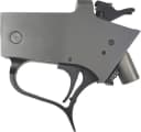Ssk 50 Receiver for T/c – Contender Flat Side S/S 4