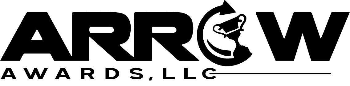 Az Arrowawards logo
