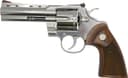Colt Python 357MAG SS 4.25″ 6RD As 3