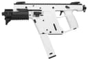 Kriss USA Vector Sdp-e G2 9MM 6.5″ Alp 3