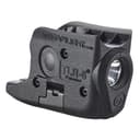 Streamlight TLR-6 M&p Shield 100LM Black 3