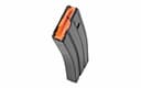 MAG Duramag AR15 5.56 30RD Alum BLK 2