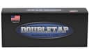 Double Tap Ammunition 7.62x39 123gr – 20rd 3