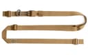 Esd Sling Coyote Brown 4