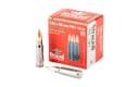 Sterling 123gr FMJ Steel 2