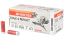 winchester 12 Gauge Steel 2
