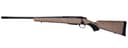 Tikka T3XLT Roughtech Tan 7MAG LH 1