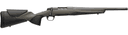 Browning X-bolt 2 All Purpose 308WIN # 1