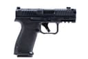 Canik Mete MC9 Prime 9MM BLK 15+1 3