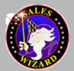 AZ Desert Falcon logo