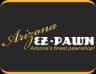Arizona EZ-Pawn