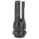 Dead Air Keymount Flash Hider 4