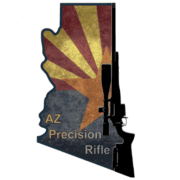 AZ Precision Rifle logo
