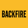 Backfire