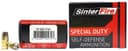 Sinterfire .380 ACP 75gr 2