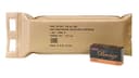 pmc .38 Special 132gr FMJ – 300rd 2