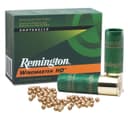 Remington 20 Gauge – 10rd 2