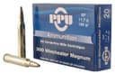 prvi-partizan .300 Win Mag 180gr SP Brass – 20rd 1