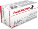 Winchester 45gr JHP 4