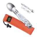 Outdoor Edge Chowpal Mealtime Multitool 2