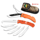 Outdoor Edge Razor Pro 1