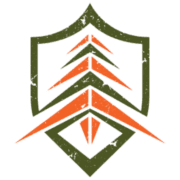 Backwood Sports logo